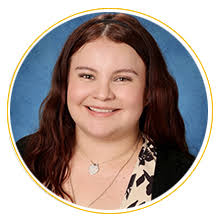 Daniela Saldana de Durazo