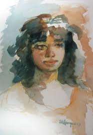 210 Al Sprague ideas