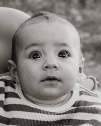 Spine piece for my dawggg @iamdiegogil #joeytatts #blackandgreytattoo  #backtattoo #spinetattoo #thorn #jesus #sword #swordtattoo