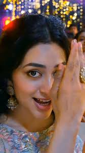 Mathew Woods' Latest Single Release