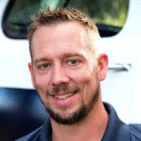 50+ "Mcbroom" profiles