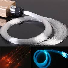 Find fiber optic garland manufacturers from china. Color Change Twinkle Led Fibre Optic Bundle For Curtain Light Christmas Decoration Led Fibre Optic Fibre Opticled Fibre Aliexpress