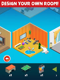 How do you make a small bedroom look larger? My Room Design For Android Apk Download