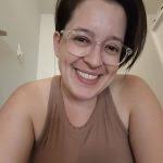 Find a Postpartum Doula in Kent, WA