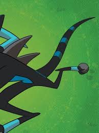 بن 10 إلعب وشاهد أفضل ألعاب وفيديوهات بن 10 كرتون نتورك arabic calligraphy art places to visit