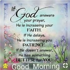 Start the day blessed inspirational morning prayers to uplift you. 130 Divine Inspirations Prayers Ideas Prayers Morning Prayers Morning Blessings