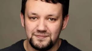 Fundraiser by Joe Staton : Help Me Stay in New York: Support My Second O-1  Visa Journey