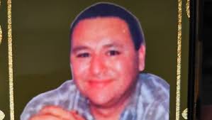 Fundraiser by mike perez : Steve C Cota