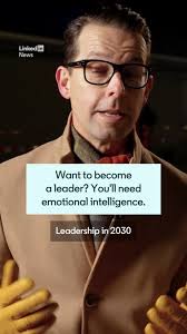 Marija Zovko s Instagram Twitter Facebook on IDCrawl 