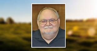 Jack Bryant Obituary September 14, 2019