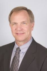 Lake Victor FOR SALE