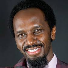 Strengthening Your Marriage: Date Night Ideas For Couples