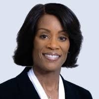 Michael Broaddus's Instagram, Twitter & Facebook