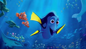 Mit dem abenteuerspiel kinect rush: Rush A Disney Pixar Adventure Asobo Studio