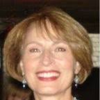 Terry O'Malley PMP ECMs CMCP