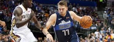 Do not miss dallas mavericks vs houston rockets game. Nba Mavericks Vs Rockets With Luka Doncic Out Friday Spread Total To Change Dramatically Sportsline Com