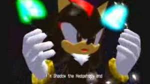 View all · endless possibilities. Shadow The Hedgehog Cheats Cheat Codes Hints And Walkthroughs For Playstation 2