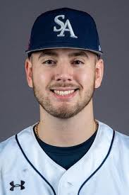 Sports in a Minute: Georgetown's Dion had All-Star year at Pingree