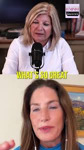 What skills can women learn from poker that will translate to their careers  and lives? In this episode, Kimberlee asks this question to Erin Lydon,  who’s