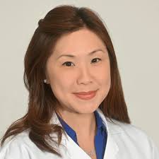 The 20 Best Muscle Spasms Doctors near Mc Connellsburg, PA