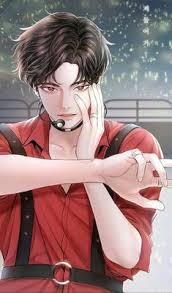 Anime png images transparent free download pngmart com. 190 Ide Anime Cowok Cool And Ganteng Di 2021 Animasi Gambar Gambar Anime