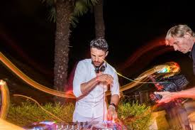 Hochzeit dj kiel ⭐⭐⭐⭐⭐ dj schleswig holstein ▷volle tanzflächen mit dj hochzeits dj maikel 100 hochzeit dj kiel: Alexander Lorenz Dj Fur Privat Und Firmenevents Eventpeppers