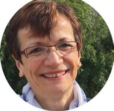 Bulletin de Tresserve Janvier 2021.indd