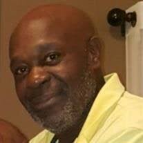 KEVIN HAMILTON Obituary