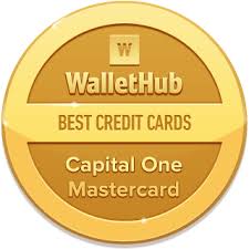Capital one financial corporation is an american bank holding company specializing in credit cards, auto loans, banking, and savings accounts, headquartered in mclean, virginia with operations primarily in the united states. Capital One Mastercard Credit Cards Compare Apply