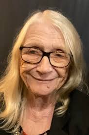 For the people who knew my lovely mum, Maureen west aged 89 originally of  springwell Avenue,sadly passed away