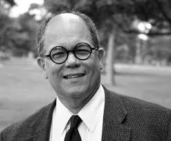 LOFT G-49286 Booklet