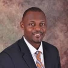 Susan Kingston (@SusanKingston3)