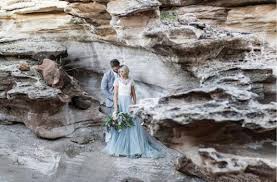 Don't mistake thinking wedding photo park is only for wedding photography, this team is as much versatile as one can get! Beautiful Wedding Venues In Utah