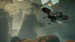 Hack diamond gratis fire memanfaatkan freed.vip related posts of bagaimana cara cheat ff diamond tanpa batas. Rage 2 Cheats Spezial Handler Statt Mogel Codes