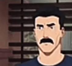 Shedletsky cambió últimamente, me pregunto por qué… : r/FORSAKENROBLOX