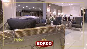 Bordo Mobilya Bordo Mobilya Da Buyuk Firsat Tum