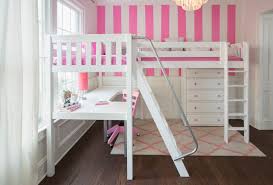 They are commonly seen on ships, in the military, and in hostels, dormitories, summer camps, prisons, and the like. Corner Bunk Beds With Desk Online Discount Shop For Electronics Apparel Toys Books Games Computers Shoes Jewelry Watches Baby Products Sports Outdoors Office Products Bed Bath Furniture Tools Hardware
