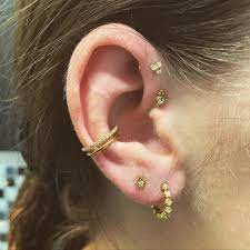 piercing point ulm home facebook