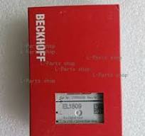 New BECKHOFF EL1809 EL 1809 Digital Input Module | eBay