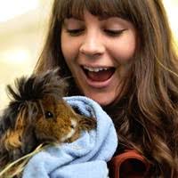 Darlene Blackman Email & Phone Number