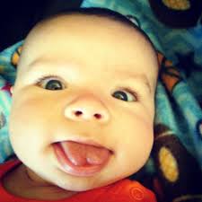 vanessa dyer (@vanessadyer19)