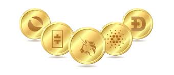 With ethereum 2.0 breathing down the collar, there is fundamentally no doubt that ethereum is one of the best cryptocurrencies to invest in 2021. 5 Promising And Cheap Cryptocurrencies To Invest In 2021