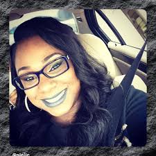 BIG win for Costco employees!!! 🎉