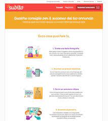 Per concludere una vendita di successo in poco tempo. Vendere Mobili Usati Online Come Fare E Siti Utili Blog
