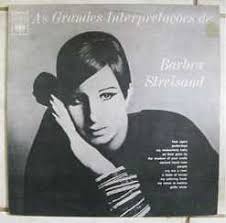 33-1) MÚSICA INTERNACIONAL