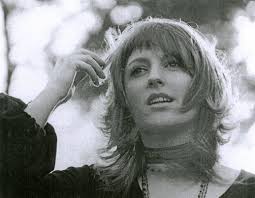 Making A Pink Floyd-Themed Sgt. Pepper's Album Cover Day 5: Alan Parsons,  Engineer Extraordinaire, Is Visiting From The Dark Side Of The Moon… :  r/pinkfloyd