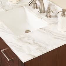 single sink vanity, marble vanity tops