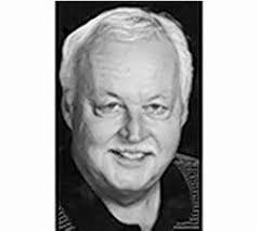 Patrick Sample Obituary (1954