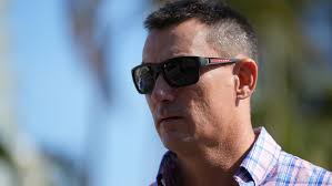 Matt Wright told he needs to 'know who to trust' in phone recording played  to court