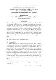 Https Ejournal Inaifas Ac Id Index Php Falasifa Article Download 154 125